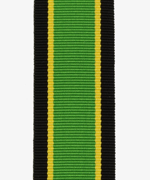 Saxony-Weimar, Life Saving Medal (268)